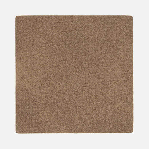 Лейбл Listra Nubuck Touch, L, коричневый