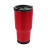 Термокружка с двойной стенкой KOFFYTON, Красный
