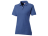 Рубашка поло Boston женская, синий navy