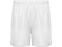 Спортивные шорты Player мужские, белый