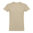 Футболка мужская ANKARA 190, песочный