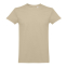 Футболка мужская ANKARA 190, песочный