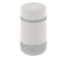 Термос для еды из нерж. стали тм THERMOS GUARDIAN TS-3029  WHT0,5L