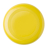 Фрисби CALON, Жёлтый
