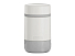 Термос для еды из нерж. стали тм THERMOS GUARDIAN TS-3029 WHT0,5L