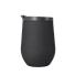 Набор Cofer Tube NEO CO12s (М) black