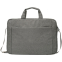 Сумка для ноутбука L227, темно-серая