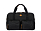 Сумка дорожная BRIC'S, X-COLLECTION, 24л, черный