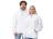 Худи Hamburg, белый