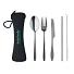 Набор столовых приборов