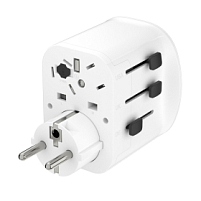 Зарядное устройство VONMAHLEN Unity One, 2300 Вт