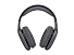 HIPER Наушники накладные Bluetooth HIPER LIVE STUN HTW-QTX16