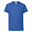 Футболка детская KIDS ORIGINAL T 145, синий