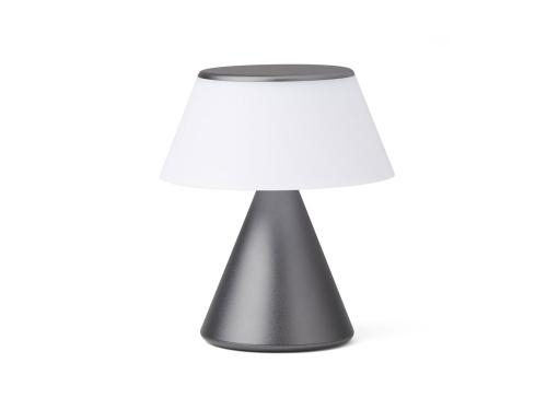 Лампа интерьерная Luma M, GUN