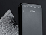 Внешний аккумулятор Rombica NEO NS240 Black Quick, черный