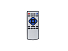 Проектор Rombica Ray L300
