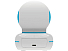 Умная камера HIPER IoT Cam M3