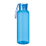 Спортивная бутылка из тритана 500ml