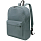 Рюкзак BEAVIS, Серый