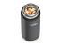 Термос из нерж. стали тм THERMOS IS-212 GT 1.2L, темно-серый