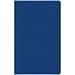 Ежедневник Grade, недатированный, синий