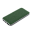 Внешний аккумулятор Tweed PB 10000 mAh, зеленый