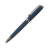 Шариковая ручка Monreal, синяя