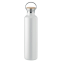 Double wall flask 1L, белый
