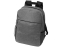 Рюкзак Hoss для ноутбука 15,6, серый