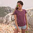 Футболка "Lady-Fit Valueweight T", солнечно-желтый_XS, 100% хлопок, 165 г/м2, желтый