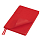 Ежедневник Flexy Star Sivilia А5, Красный