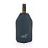 Чехол для вина Vino из rPET AWARE™