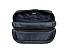 RIVACASE 8432 black ECO сумка для ноутбука 15.6 / 6