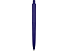 Ручка шариковая Prodir DS8 PPP, синий