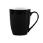 Кружка Elegante, Черный