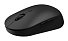 Мышь беспроводная Mi Dual Mode Wireless Mouse Silent Edition Black WXSMSBMW02 (HLK4041GL)