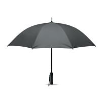 Зонт с подсветкой
