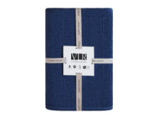 Полотенце Valerie Concept TVC S3 Blue