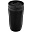 Термостакан Sagga, черный