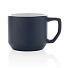 Керамическая кружка Modern, 350 мл