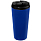 Термостакан Edda, синий