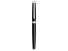 Перьевая ручка Waterman Hemisphere, цвет: MattBlack CT, перо: F