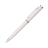 Шариковая ручка Нокс (Nox), бежевая