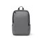 Рюкзак SIOX, Серый