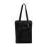 Шоппер Superbag Pocket (черный)