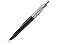 Карандаш механический Parker Jotter B60, цвет: Black Карандаш механический Parker Jotter B60, цвет: Black