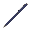 Шариковая ручка Нокс (Nox), синяя