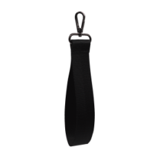 Ремувка 4sb flat (чёрный)