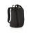 Рюкзак для ноутбука Sienna из rPET AWARE™, 14”