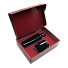 Набор Edge Box C (черный)